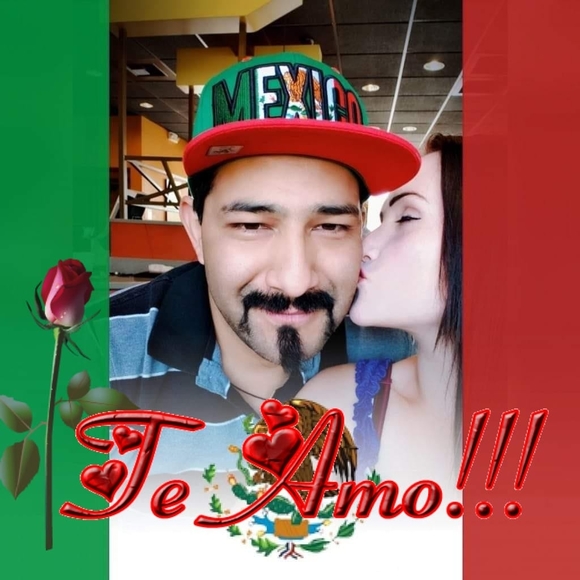 ernestodiaz828